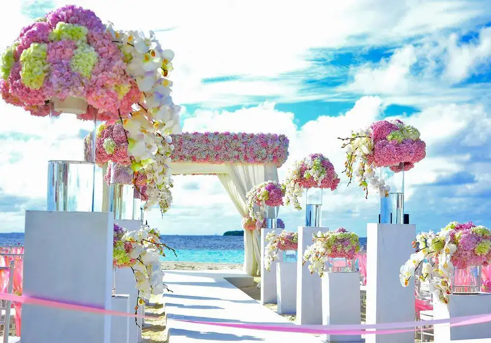 Private & Corporate Events