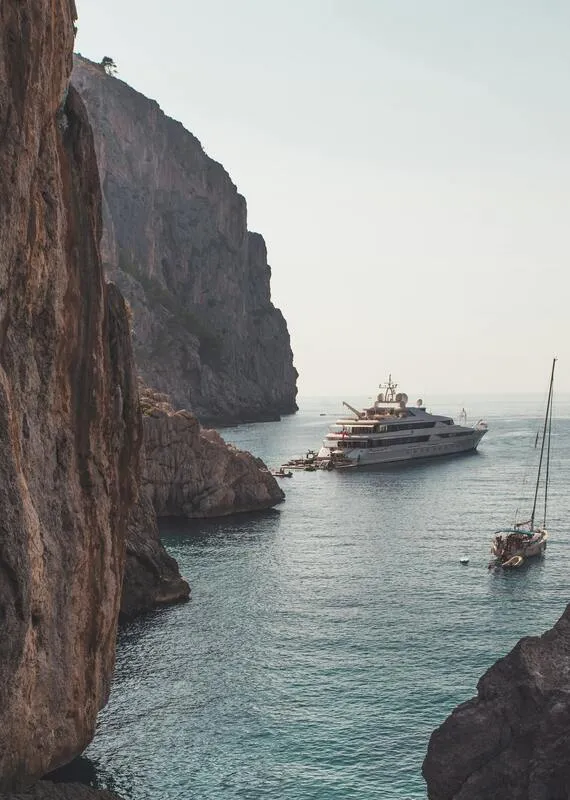 Balearic Islands