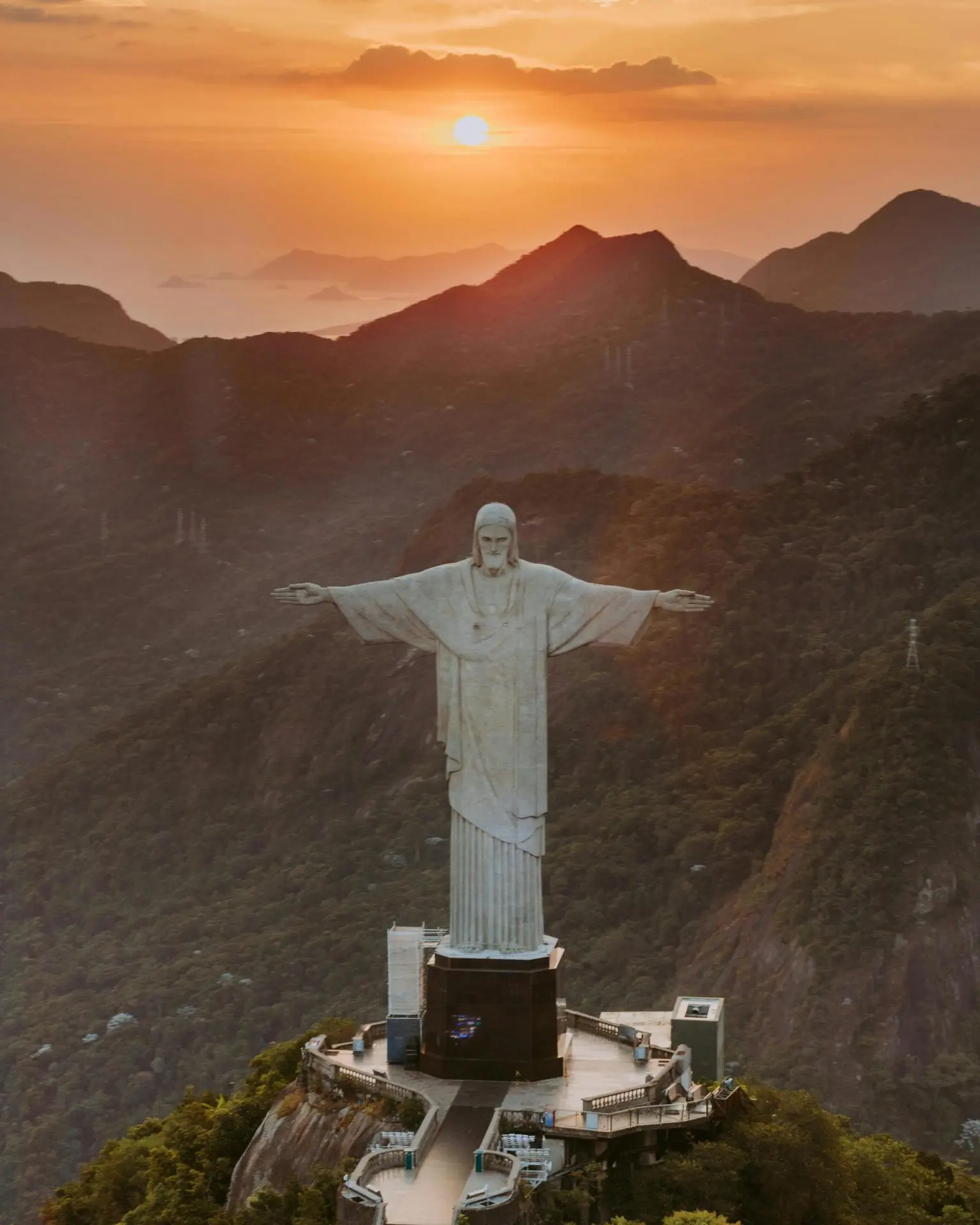 Brazil