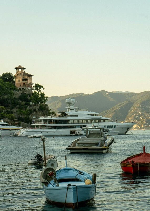 Italy