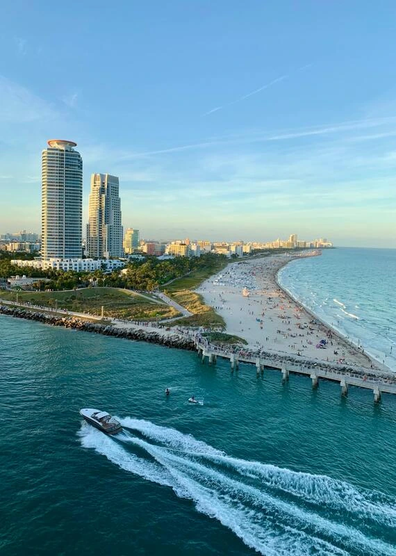 Miami