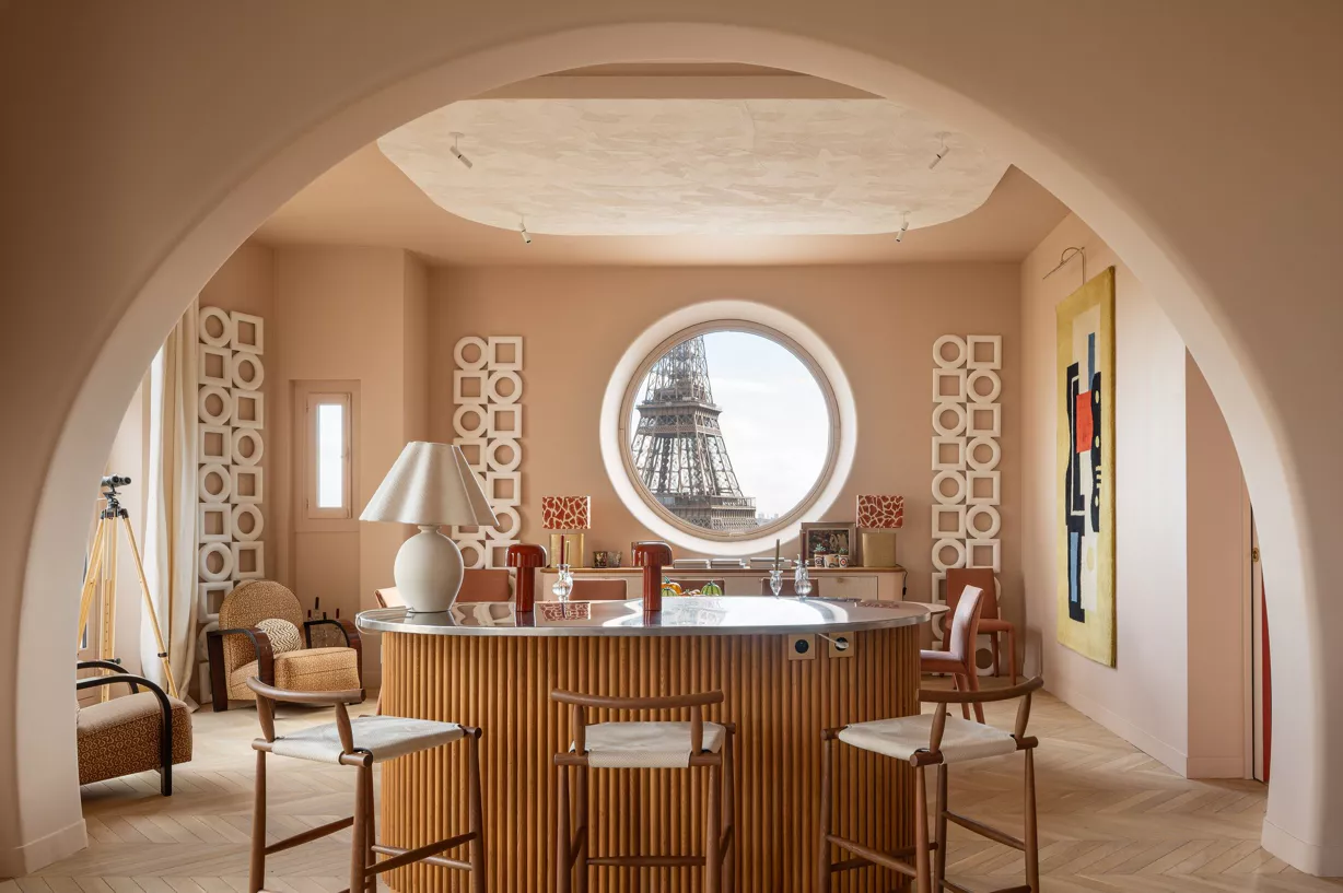 Paris